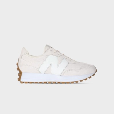 DEPORTIVOS MUJER NEW BALANCE W3278VN 